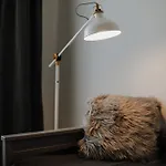 3 Min To Everything-stylish-modern-old Fortress *