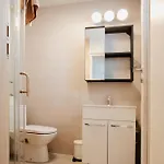 3 Min To Everything-stylish-modern-old Fortress
