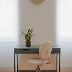 3 Min To Everything-stylish-modern-old Fortress