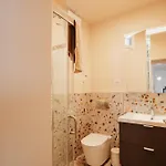 3 Min To Everything-stylish-modern-old Fortress * Brașov