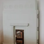 Apartment 3 Min To Everything-stylish-modern-old Fortress *