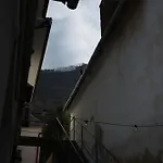 3 Min To Everything-stylish-modern-old Fortress * Brașov