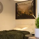3 Min To Everything-stylish-modern-old Fortress * Brașov