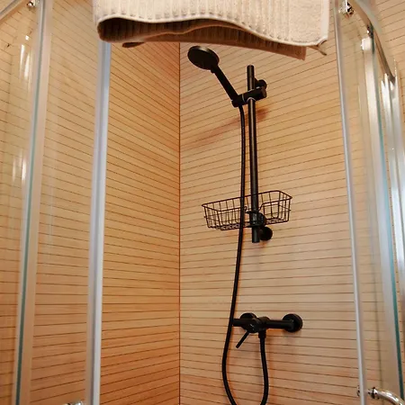 Appartement 3 Min To Everything-stylish-modern-old Fortress