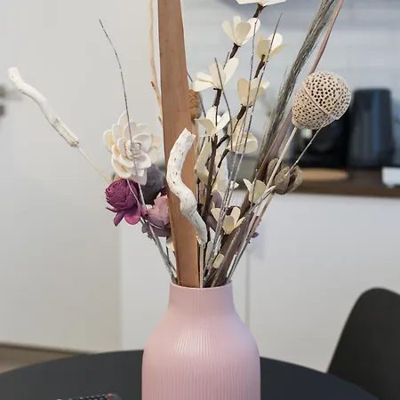 Апартаменти 3 Min To Everything-stylish-modern-old Fortress Брашов