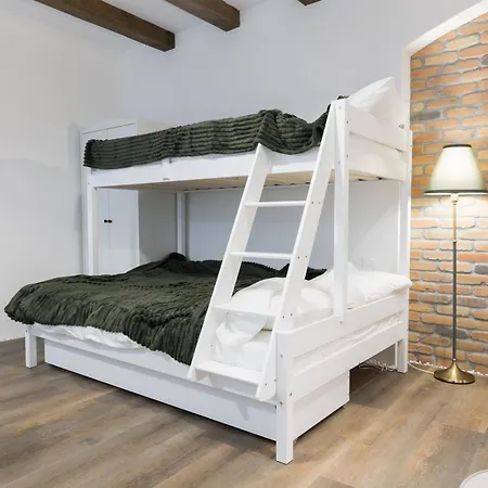 3 Min To Everything-stylish-modern-old Fortress