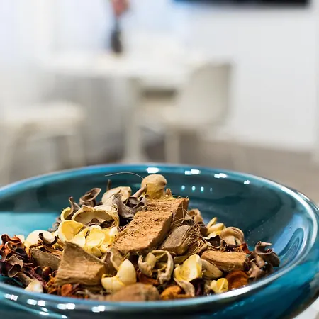 3 Min To Everything-stylish-modern-old Fortress Апартаменти Брашов