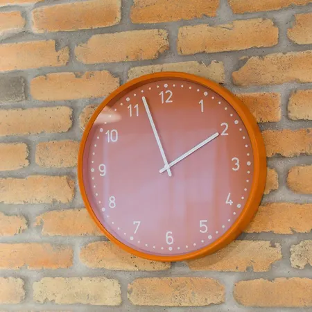 3 Min To Everything-stylish-modern-old Fortress Апартаменти Брашов