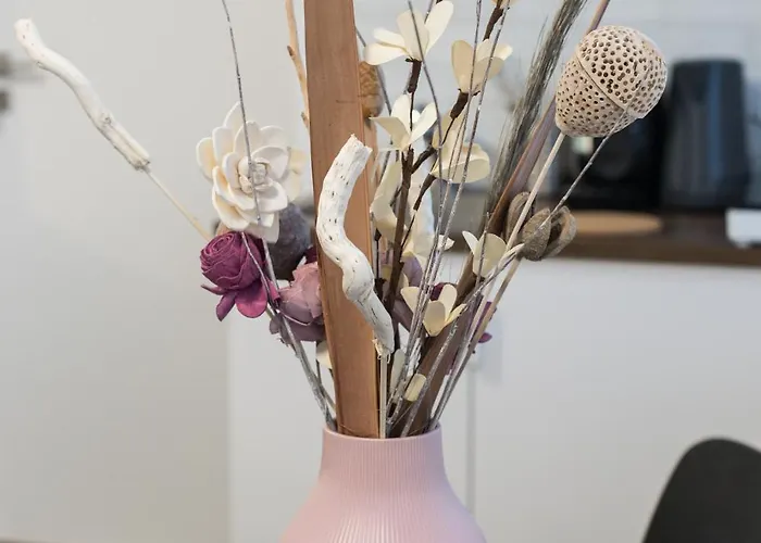 Apartment 3 Min To Everything-stylish-modern-old Fortress Brasov