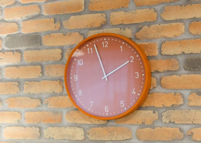 3 Min To Everything-stylish-modern-old Fortress Apartment Brasov